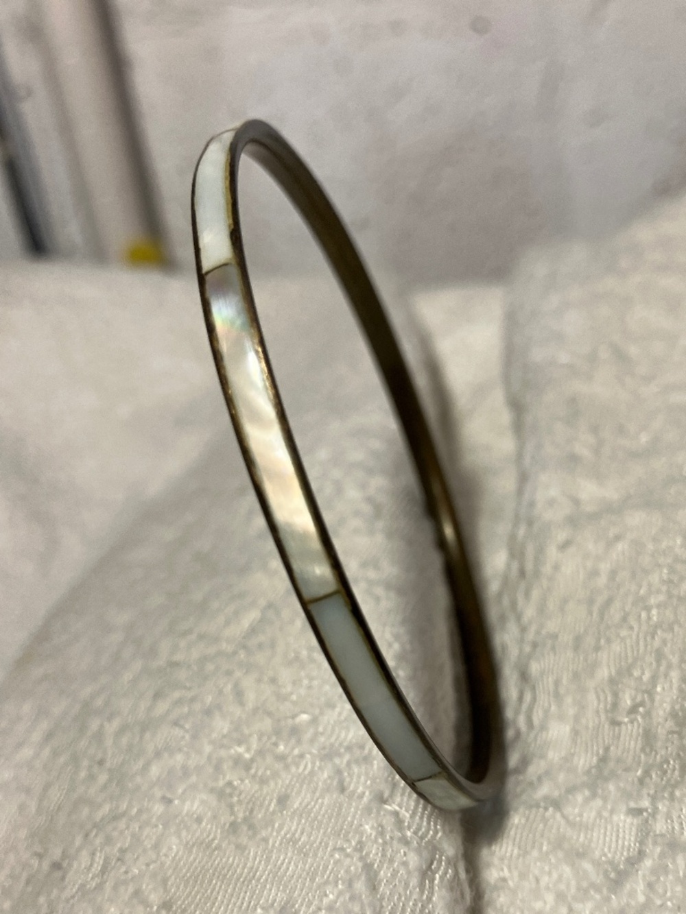 Bangle - Picture 5 of 7